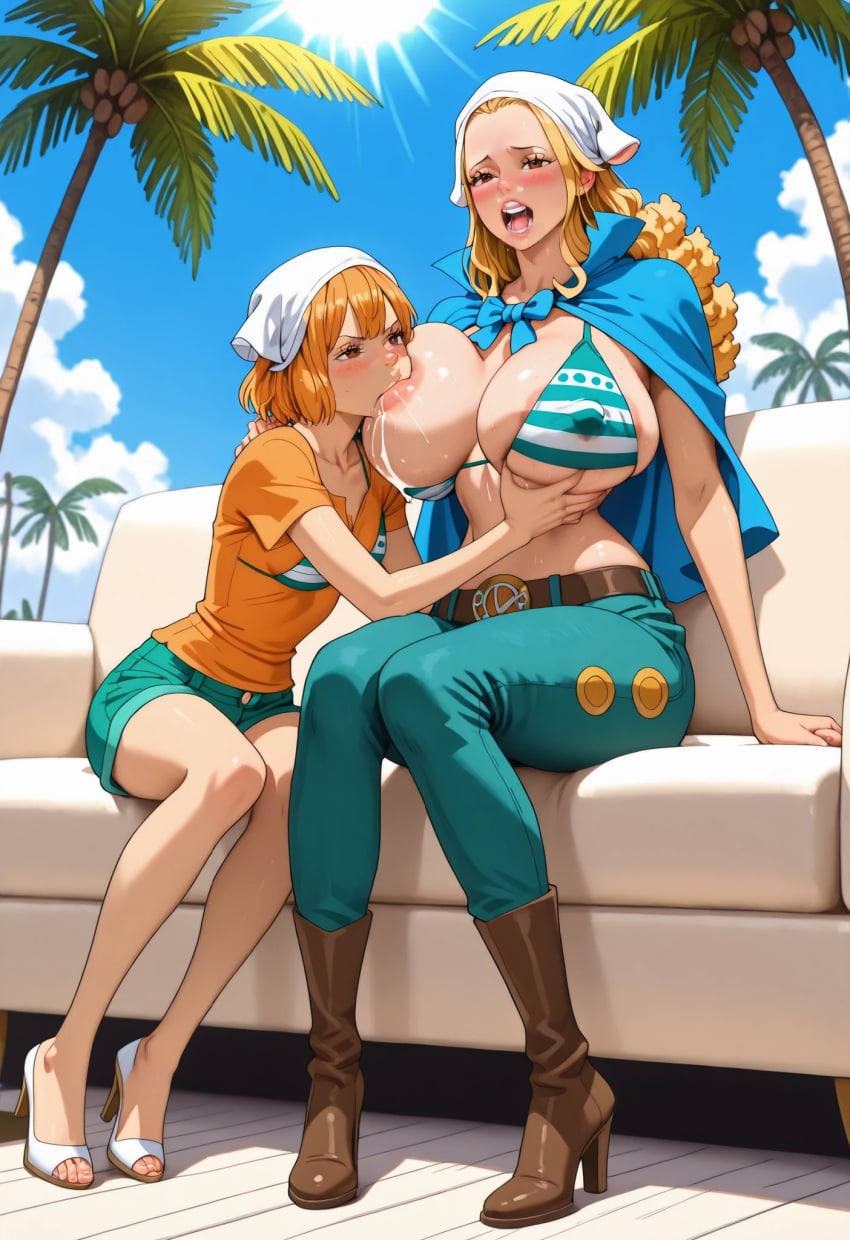 2026 Rule 34 Image