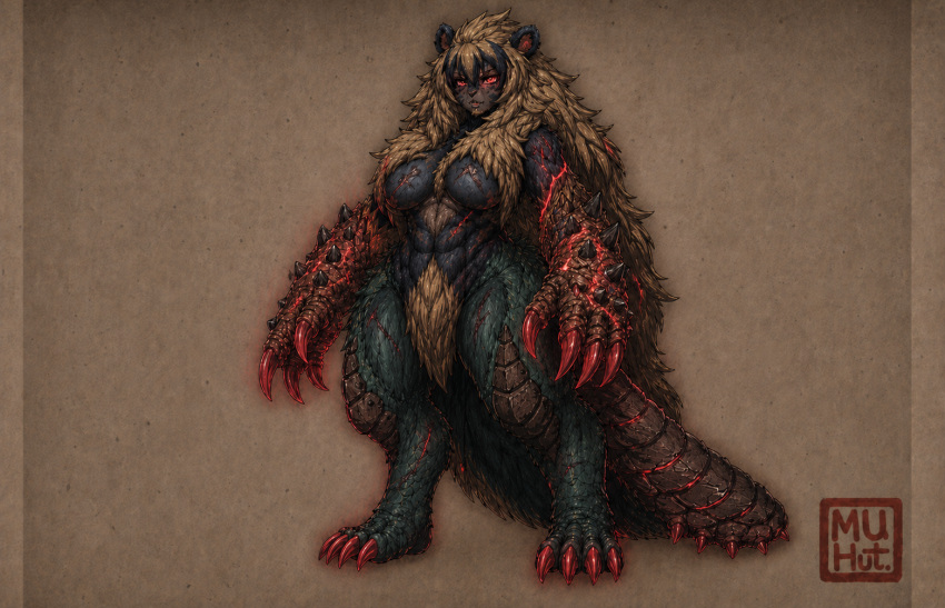 Ai Edit Rule 34 Image