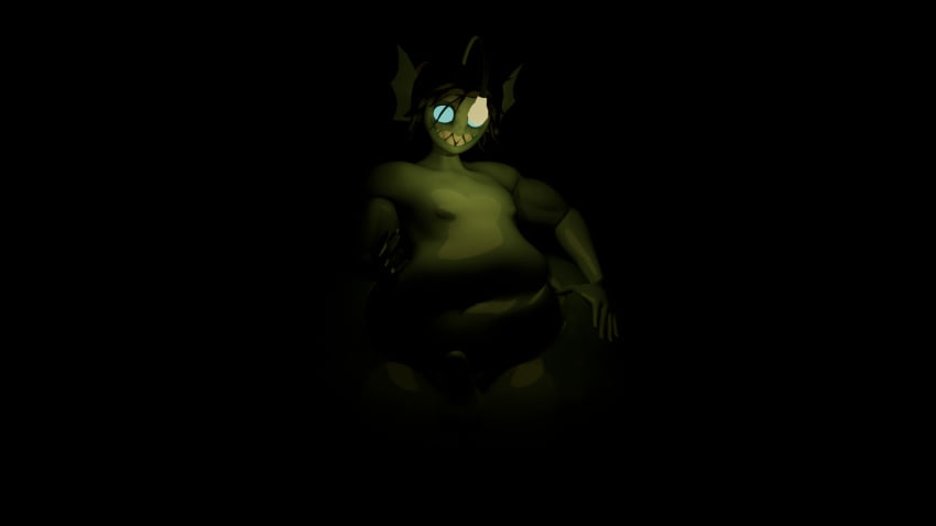 Blender (Artwork) Rule 34 Image