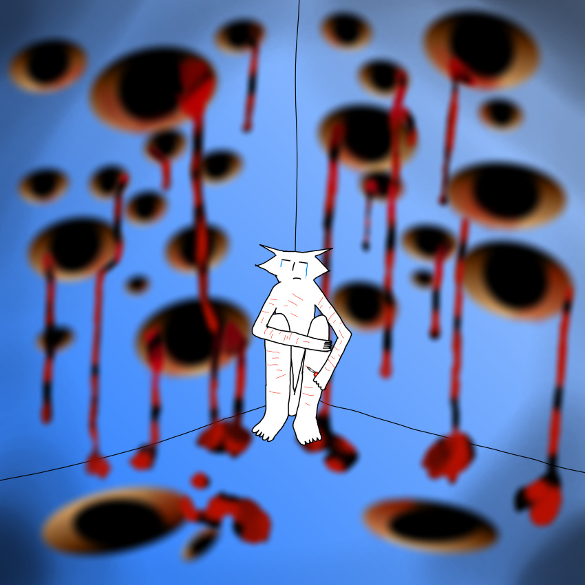 Digital Media (Artwork) Rule 34 Image