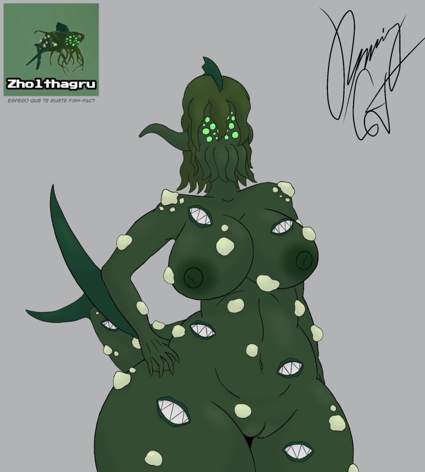 Copyright Request Rule 34 Image