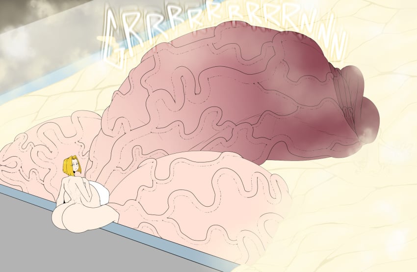 1futa Rule 34 Image