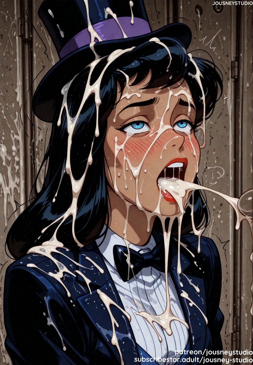 Post #13566327