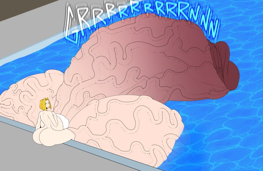 1futa Rule 34 Image