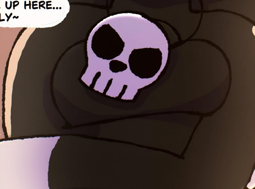 1female 1girls 2025 2025s 2d 2d_(artwork) 2d_artwork anthro anthro_female anthrofied baba_chops baba_chops_(poppy_playtime) bedroom_eyes big_breasts black_body black_eyes black_fur black_hair black_sclera black_sheep black_tail black_wool blurry_background blush blush_lines bone bovid bovid_humanoid bovine bovine_ears bovine_girl bovine_humanoid bovine_tail breasts breasts_focus buck_teeth buckteeth caprine caprine_ears caprine_humanoid christmas christmas_2025 christmas_tree cotton_tail critters_(poppy_playtime) crossed_arms crossed_legs curly_hair digital_art digital_drawing digital_drawing_(artwork) digital_media digital_media_(artwork) digital_painting digital_painting_(artwork) ears_up english english_dialogue english_text eyebrows eyelashes female female_anthro female_focus female_only fluffy fluffy_chest fur furry furry_female glowing_eyes hair half-closed_eyes hi_res holidays hooves jewelry looking_at_viewer mammal mascot_horror mob_entertainment mob_games narrowed_eyes necklace nightmare_critters no_humans pendant plant poppy_playtime poppy_playtime_(chapter_4) pupils seductive seductive_eyes seductive_look seductive_mouth seductive_smile sheep sheep_ears sheep_girl sheep_humanoid sheep_tail sheepgirl sheeps short_hair silver_skull_necklace silver_skull_pendant skull skull_accessory skull_necklace skull_pendant smile smiling smiling_at_viewer smiling_critters smirk solo solo_female solo_focus speech_bubble standing tail talking talking_to_viewer teeth text text_bubble tinky tree url video_games white_body white_ears white_eyes white_face white_hooves white_pupils white_skin wool wool_(fur) wool_hair