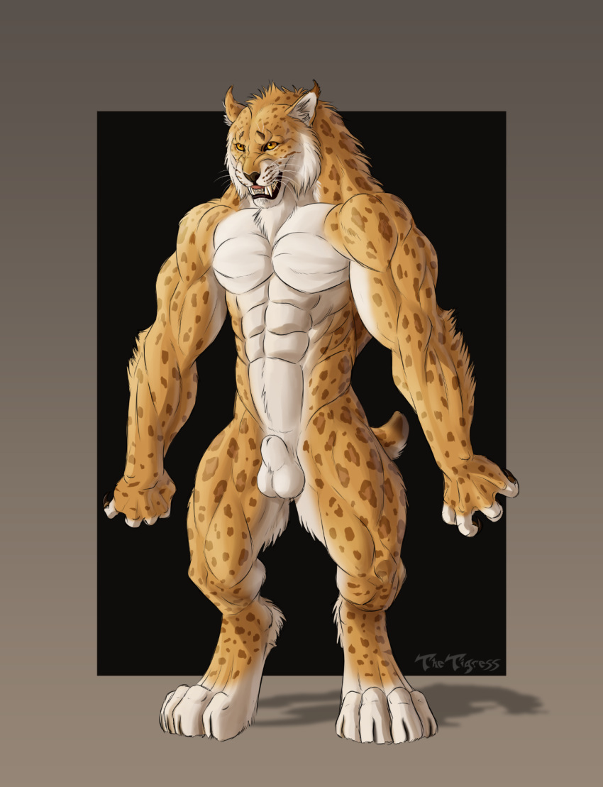 2026 Rule 34 Image