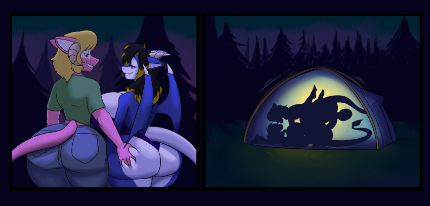 Swissy (Mythology) Rule 34 Image