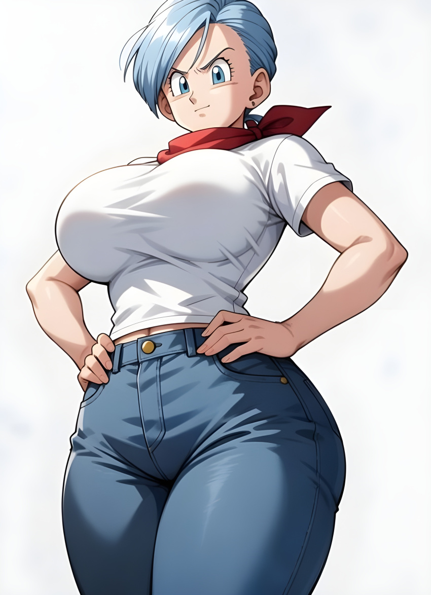 1girls Rule 34 Image