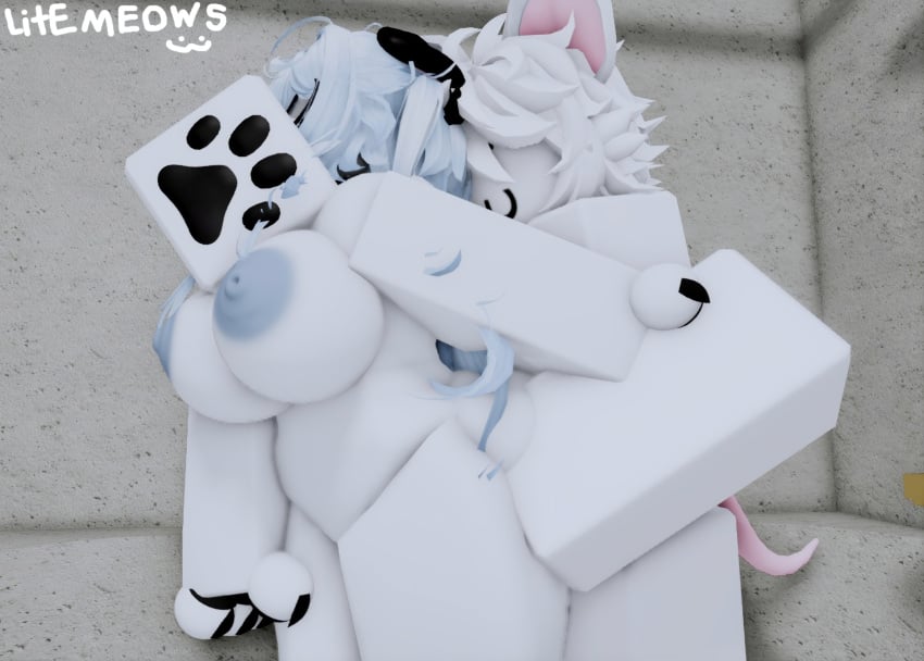 1boy 1boys 1girl1boy 1girls 1male 1male1female 1males 3d 3d_model 3d_render ass big_ass breasts breasts_out curvy curvy_body curvy_female curvy_figure female fucked furry furry_female furry_male furry_only litemeows nipples no_clothing nude nude_anthro nude_female nude_male paws possible_rape questionable_consent request requested roblox roblox_avatar roblox_studio robloxian scameows self_upload sex totally_naked