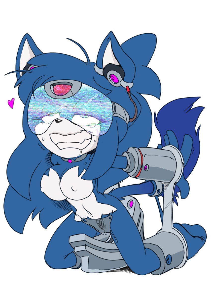 Lapis (Albo Ebire) Rule 34 Image