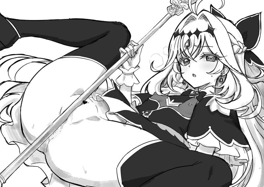 Diamond (Shape) Rule 34 Image