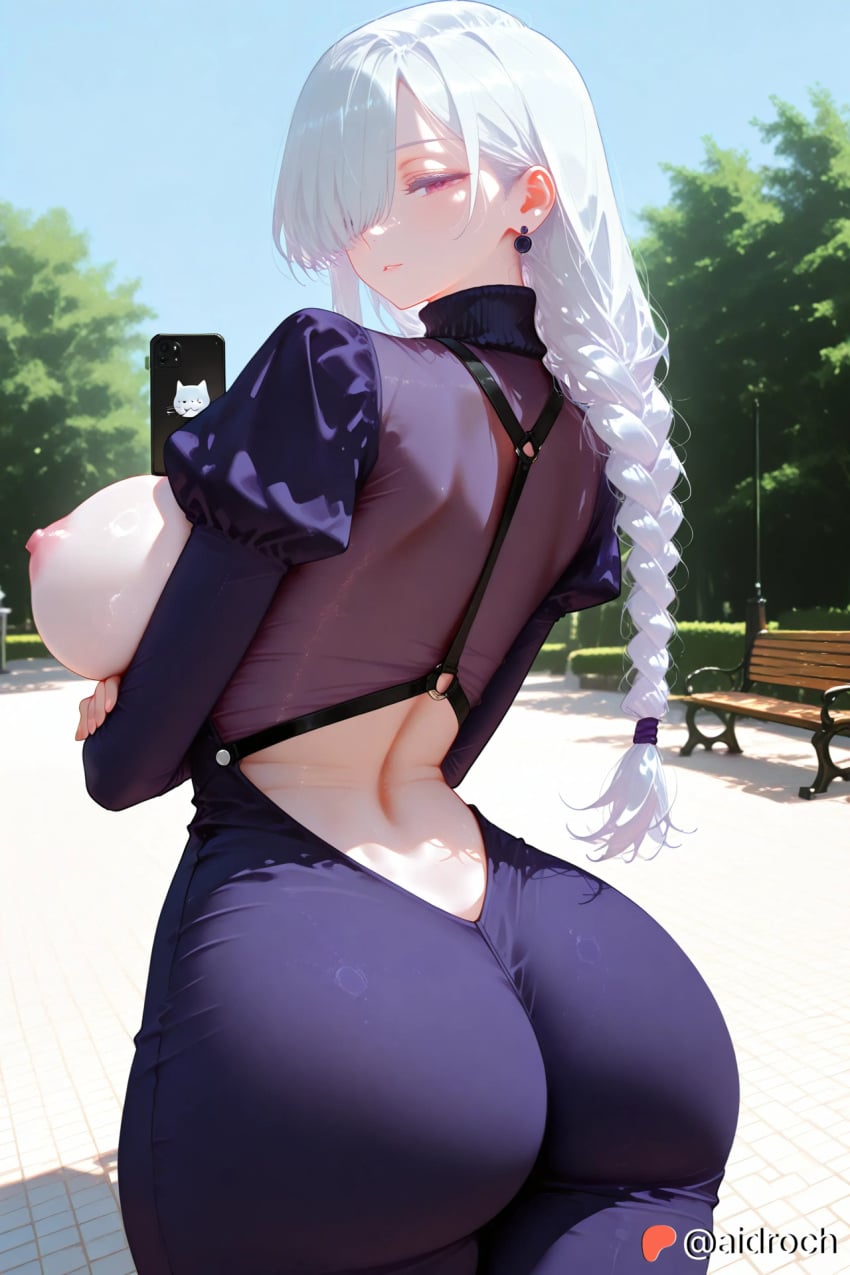 Post 16482823