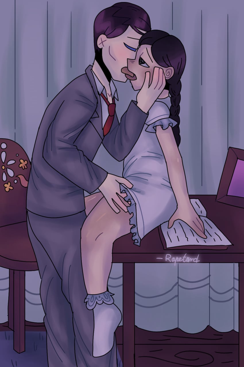 1boys Rule 34 Image