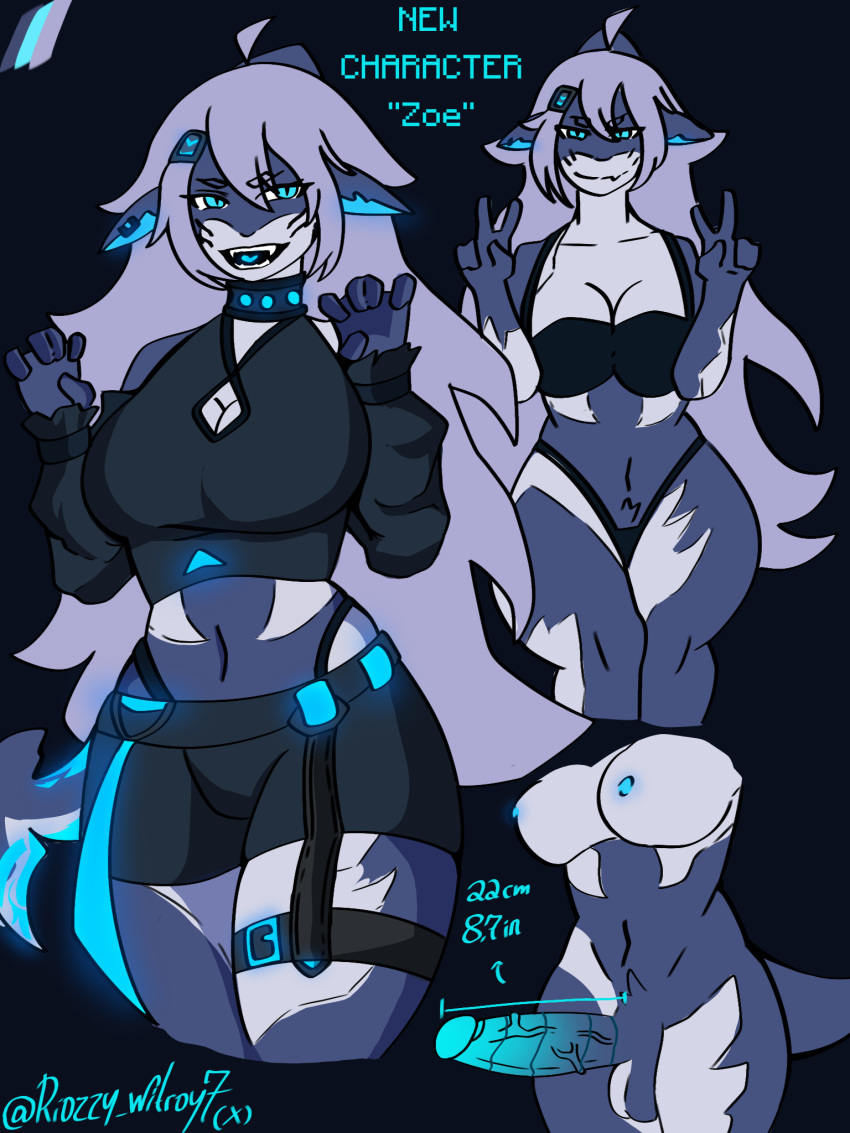 Zoe (Disambiguation) Rule 34 Image
