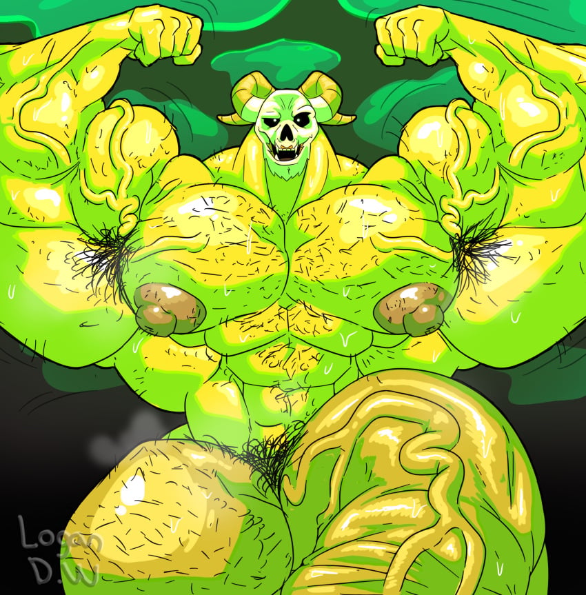 Adventure Time Rule 34 Image