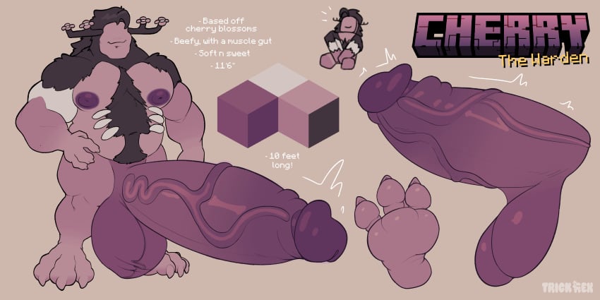 Fan Character (Microsoft) Rule 34 Image