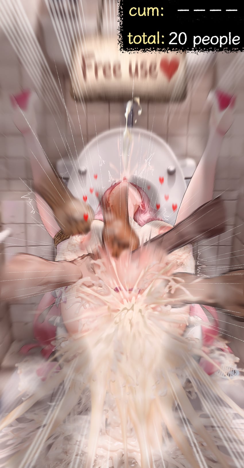 Abuse Rule 34 Image