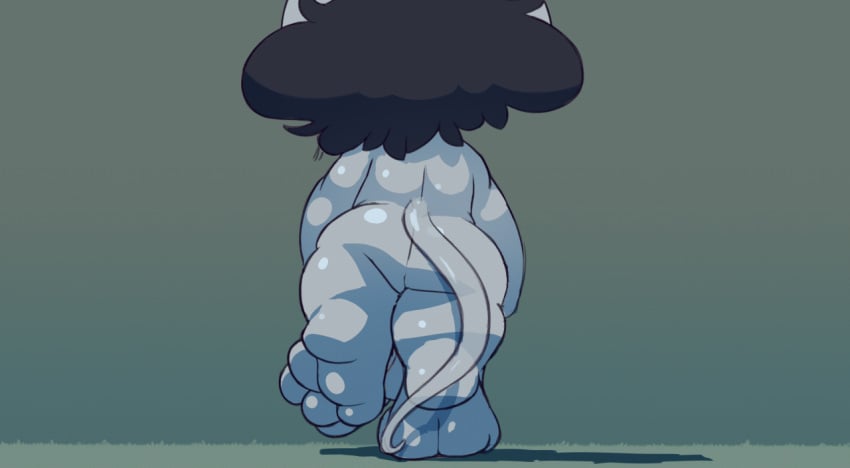 Lemonfaace Rule 34 Image