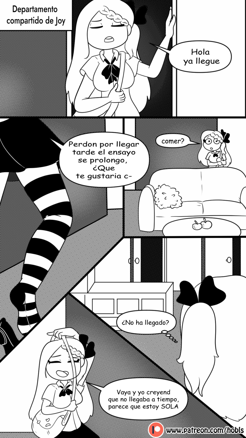 Joy (Fnafhs) Rule 34 Image