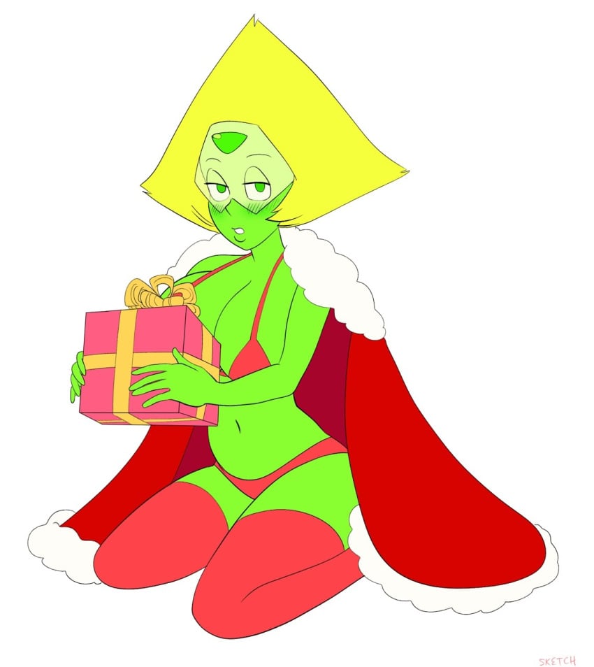 Digital Drawing (Artwork) Rule 34 Image