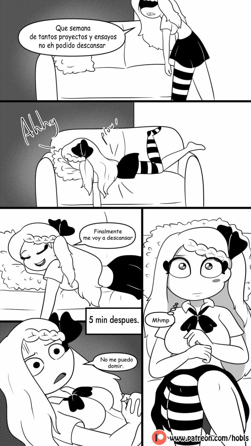 Fhs Rule 34 Image