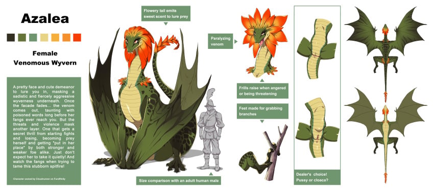 European Mythology Rule 34 Image