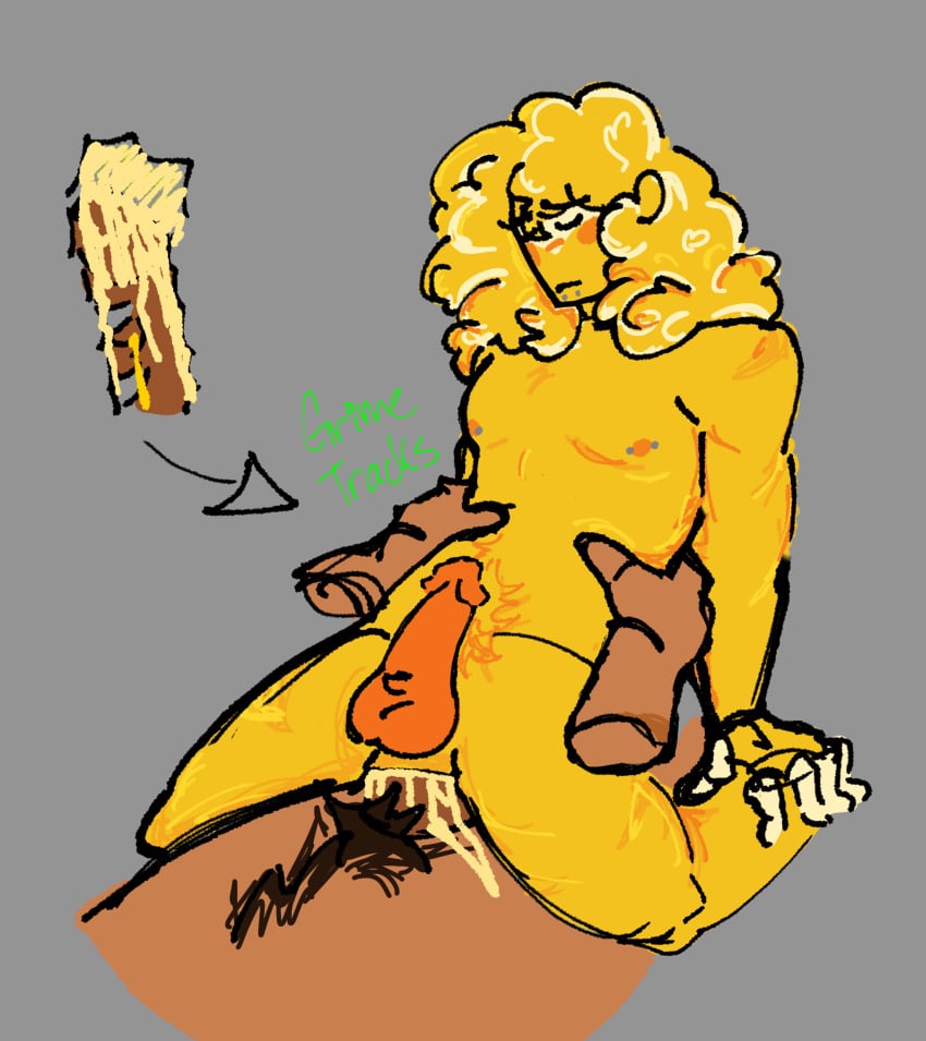 007n7 (Forsaken) Rule 34 Image