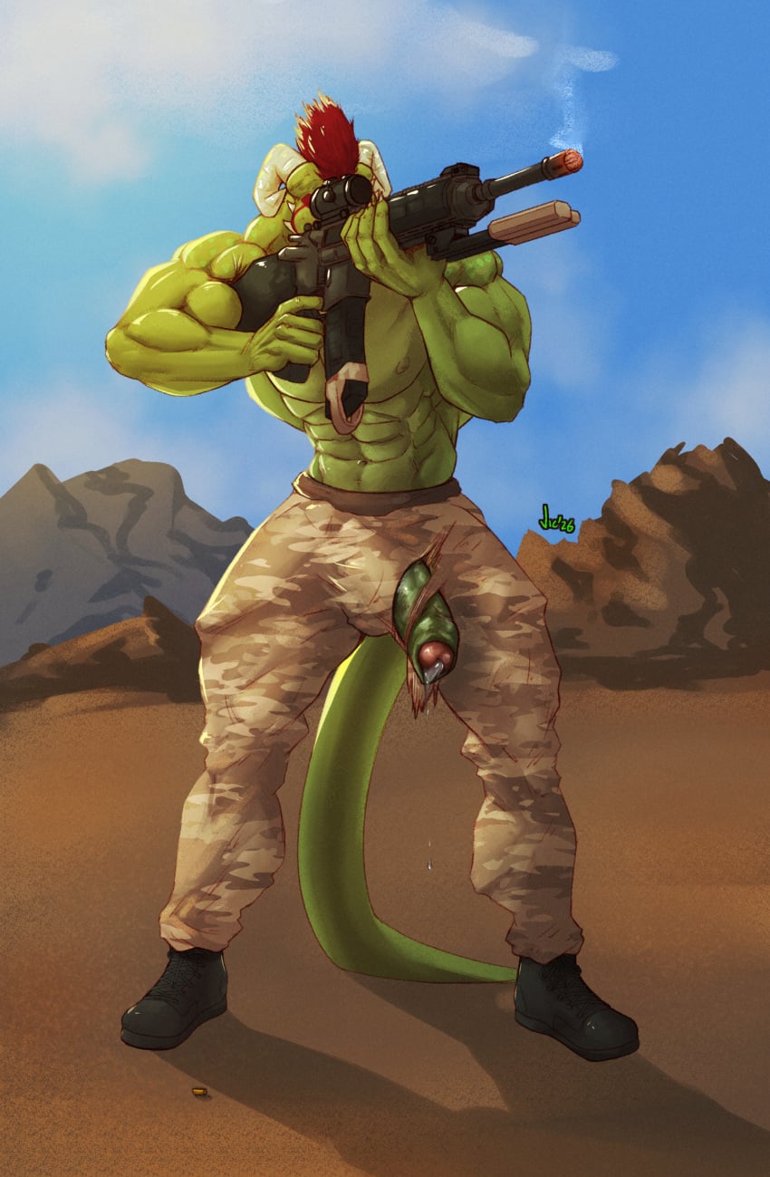 Digital Drawing (Artwork) Rule 34 Image