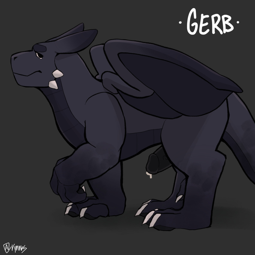 European Mythology Rule 34 Image
