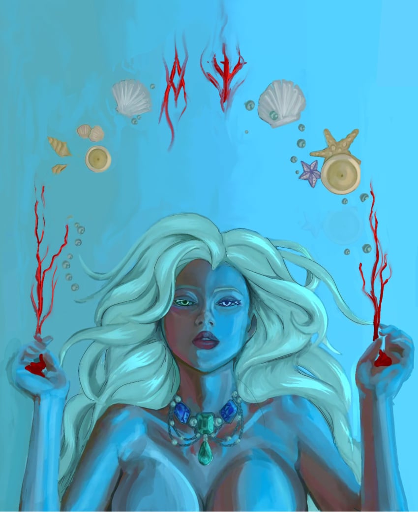 A Song Of Ice And Fire Rule 34 Image