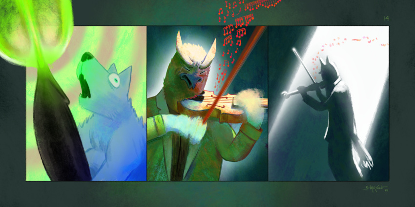 2026 Rule 34 Image