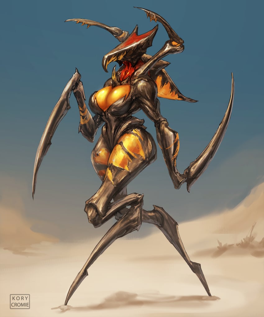 Starship Troopers Rule 34 Image