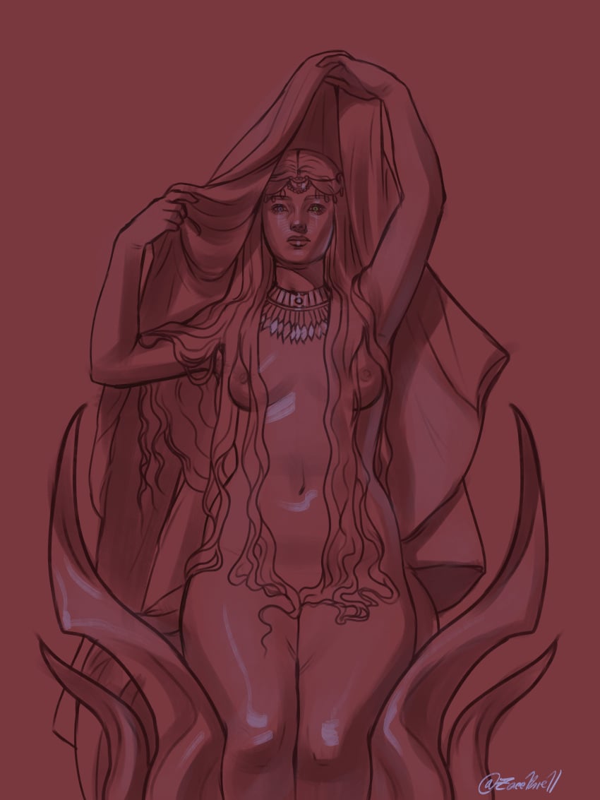 A Song Of Ice And Fire Rule 34 Image
