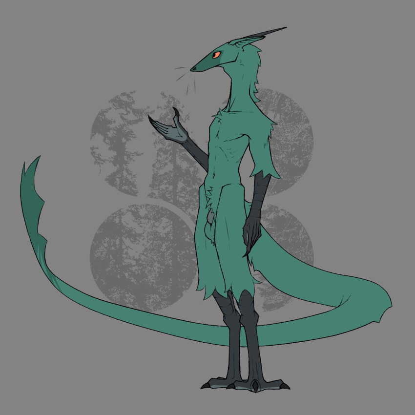 Mythology Rule 34 Image