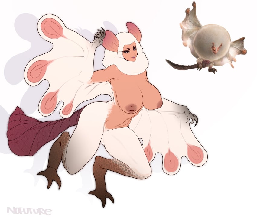 1girls Rule 34 Image
