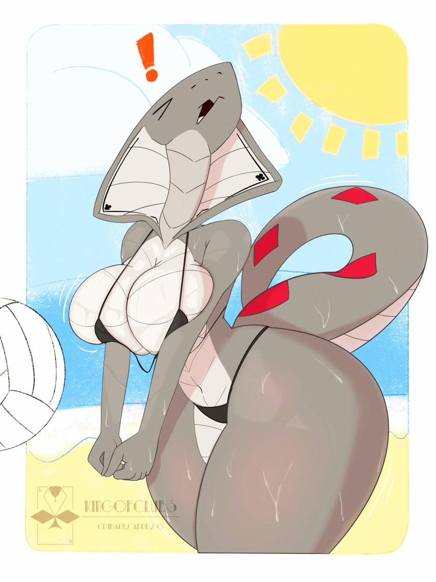 Oc (Original) Rule 34 Image