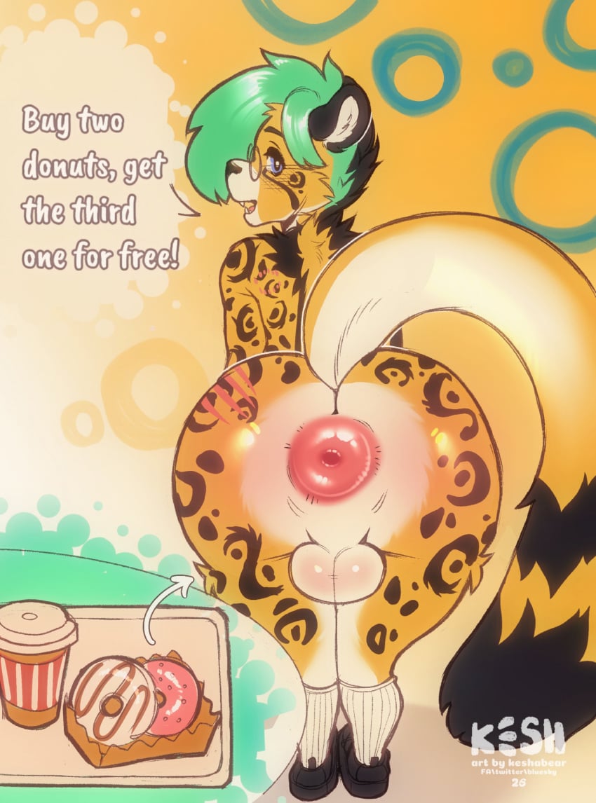 Furaffinity Rule 34 Image