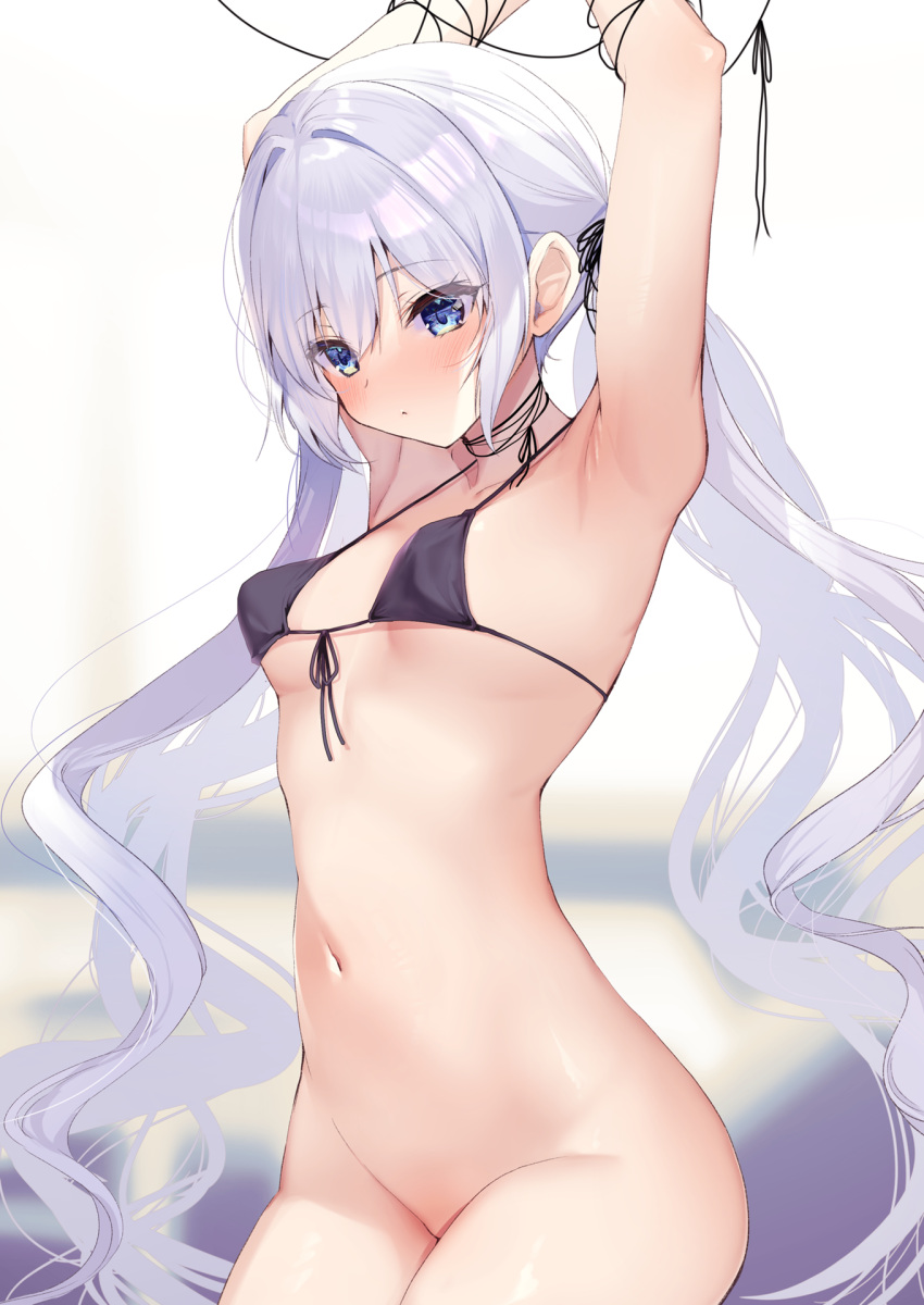 Original Rule 34 Image