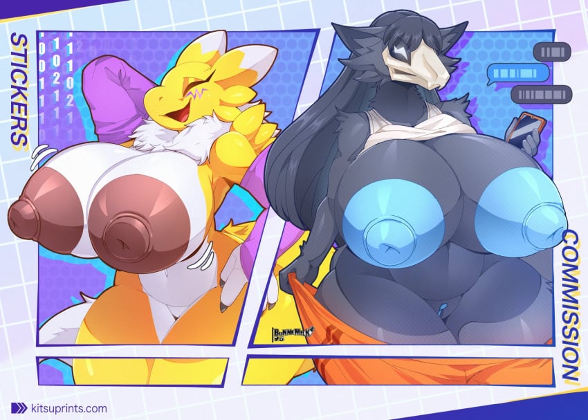 2d (Artwork) Rule 34 Image