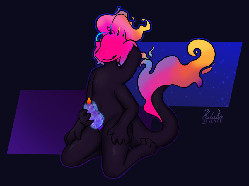 Kaydelas Rule 34 Image