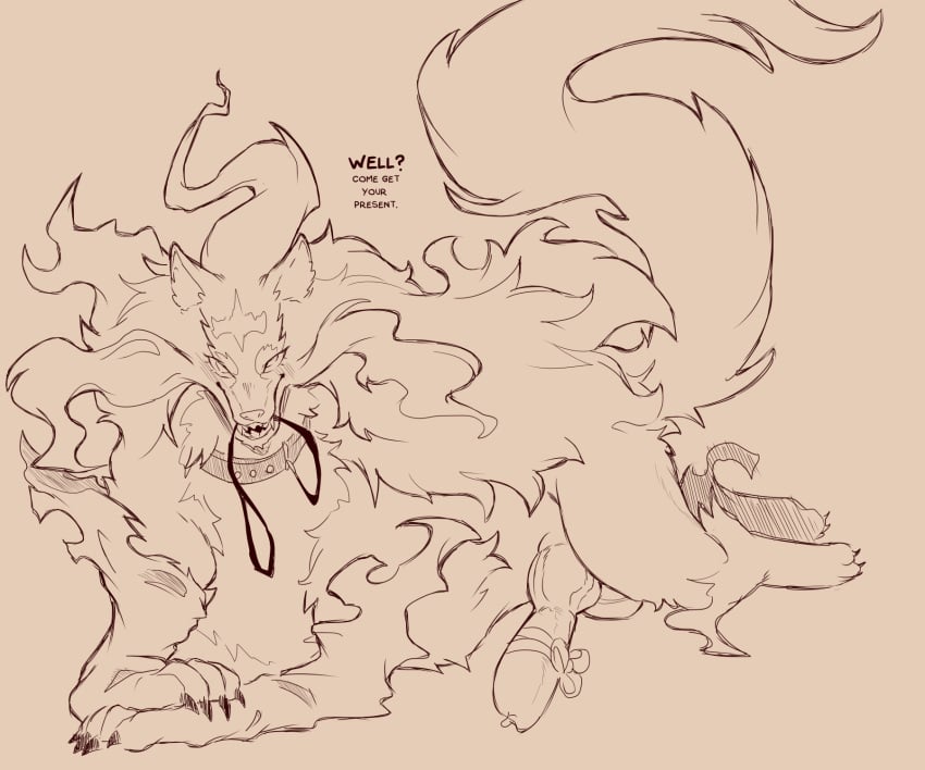 Campfire Cooking In Another World With My Absurd Skill Rule 34 Image