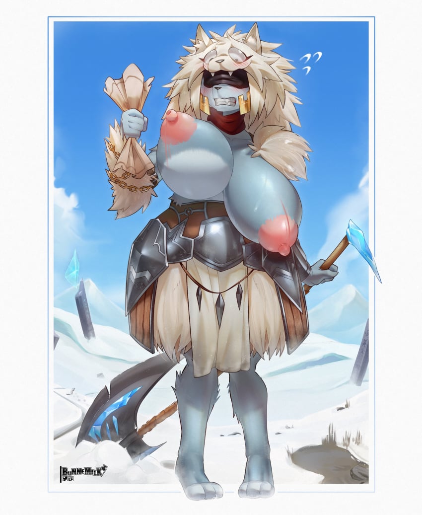 2d (Artwork) Rule 34 Image