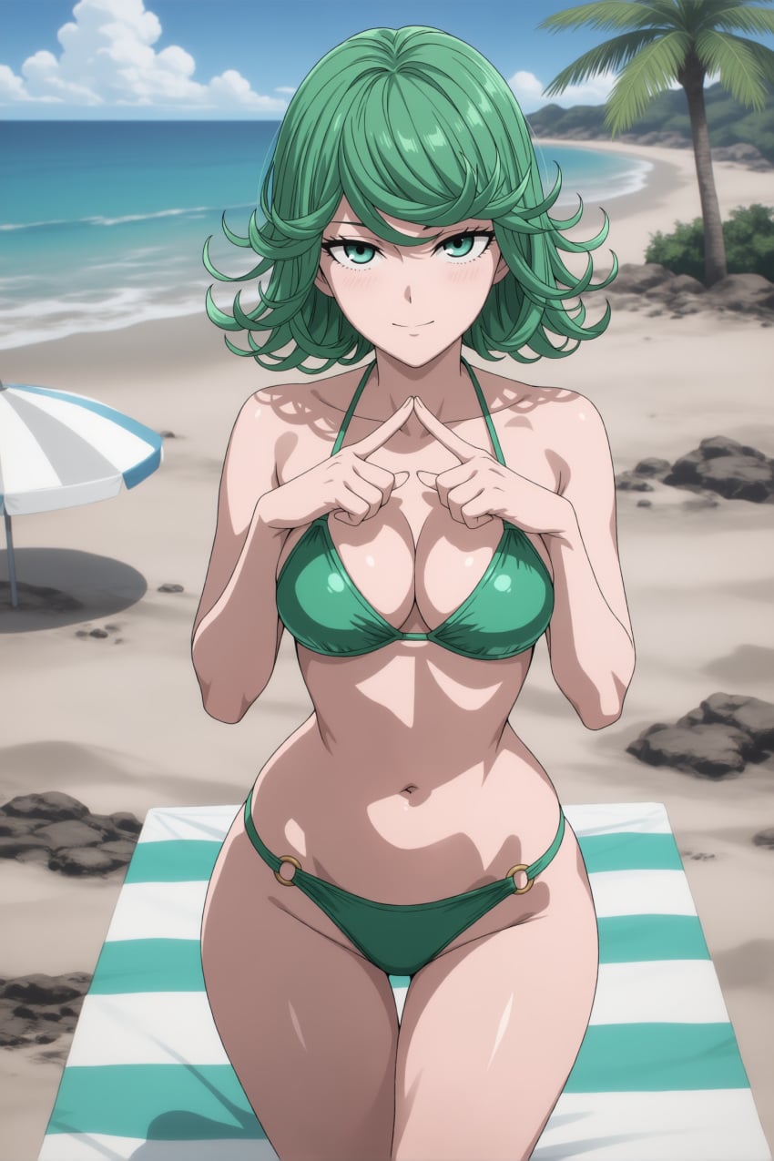 1girls Rule 34 Image