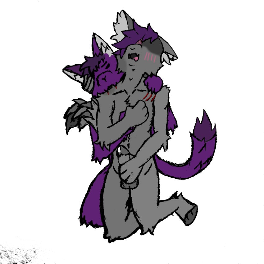 1:1 Rule 34 Image