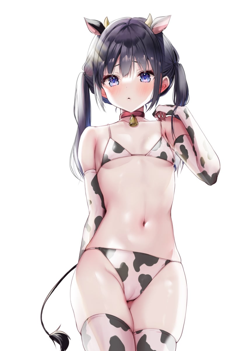 Original Rule 34 Image