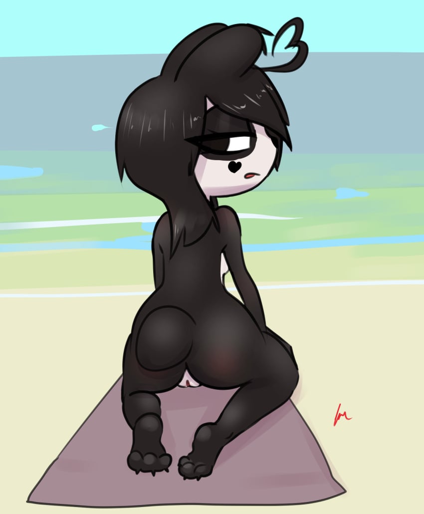 Kenny (Kenashcorp) Rule 34 Image
