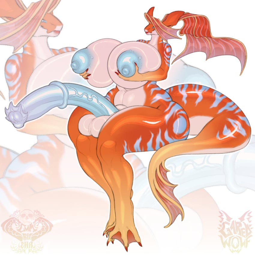Mythology Rule 34 Image