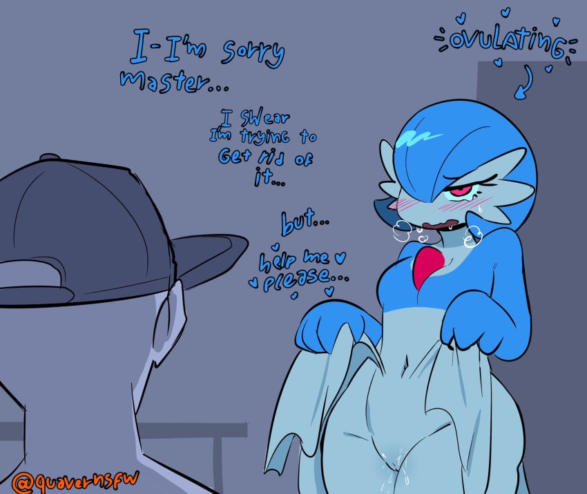 Anon (Nintendo) Rule 34 Image