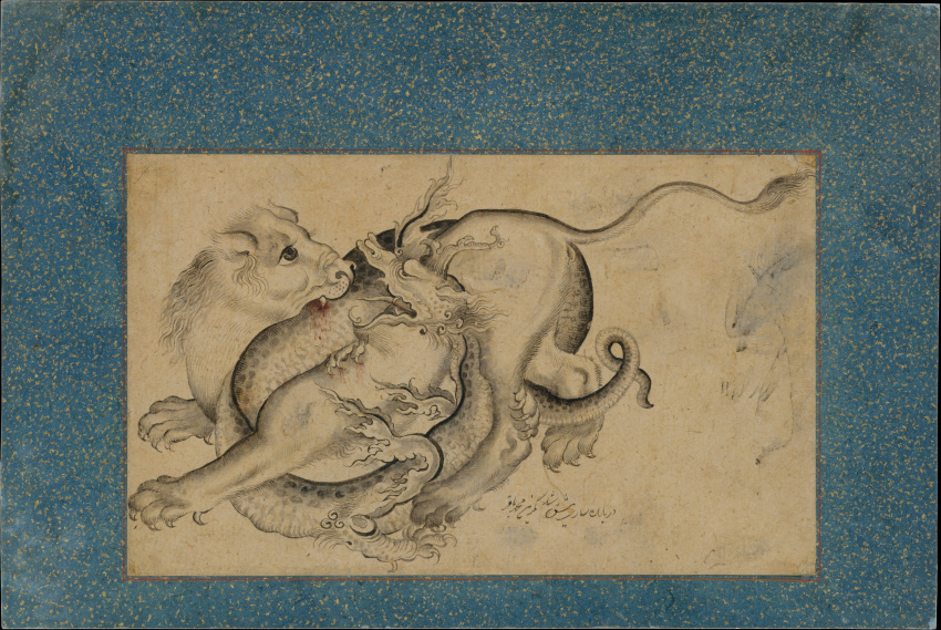 Mythology Rule 34 Image