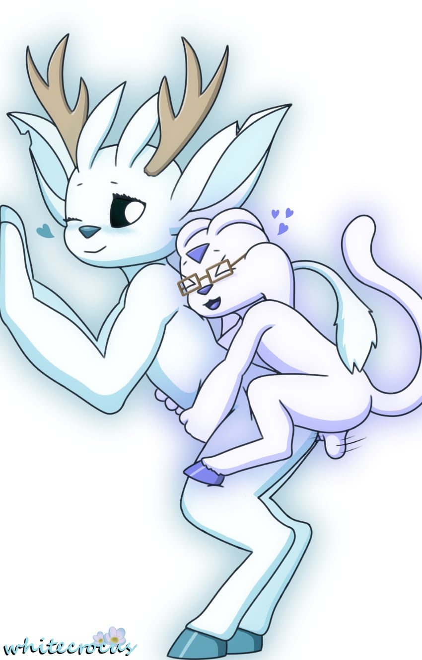 Microsoft Rule 34 Image